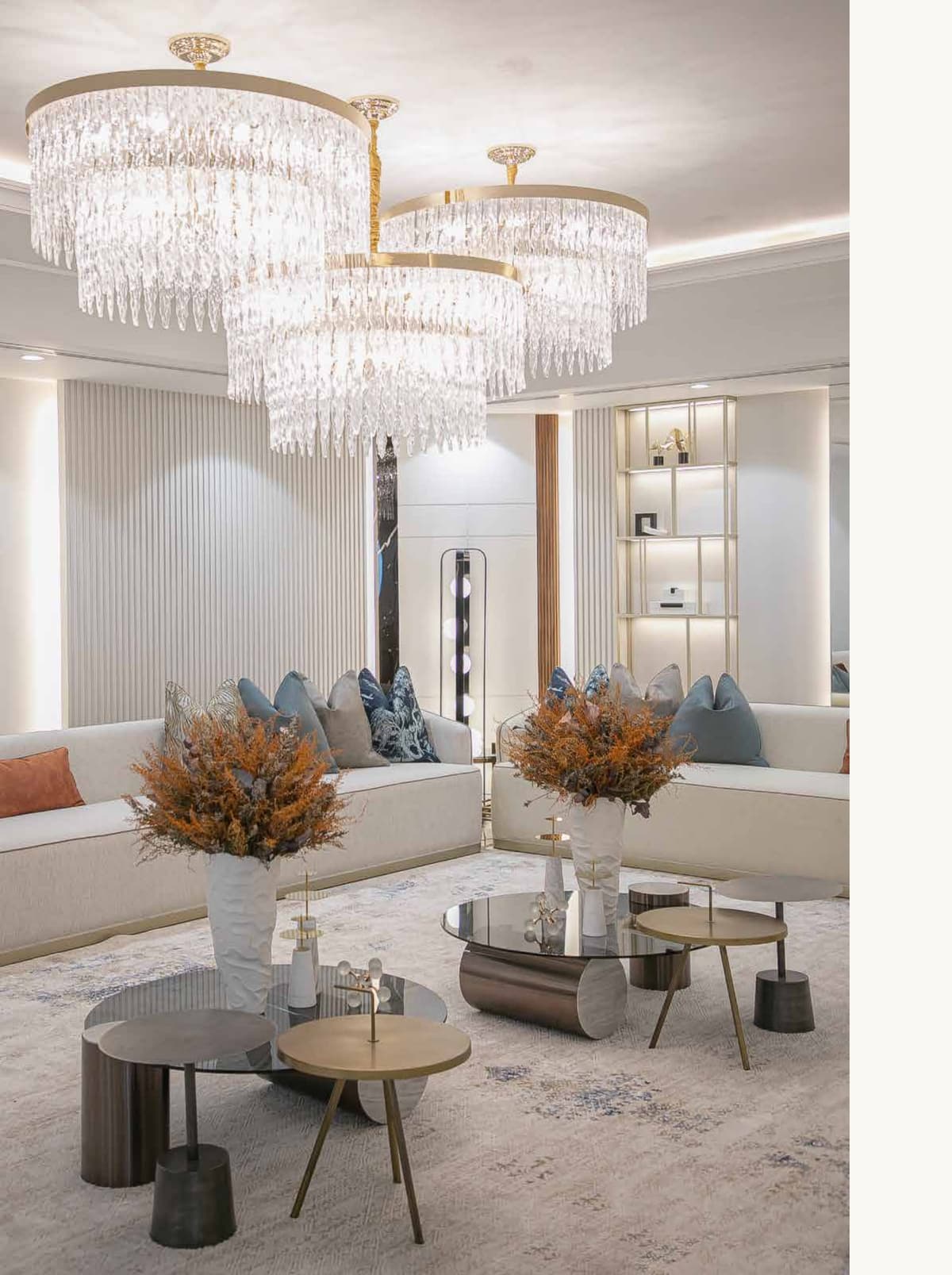 Transform Your Kitchen: 2026 Design Trends