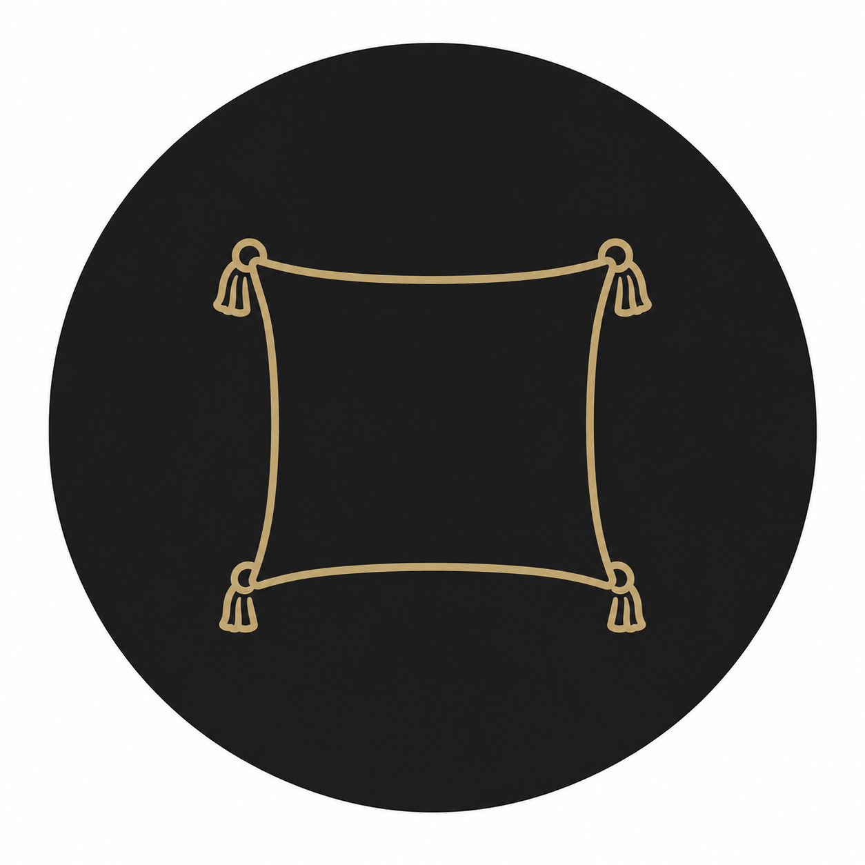 Cushions