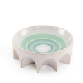 Ceramic Bowl