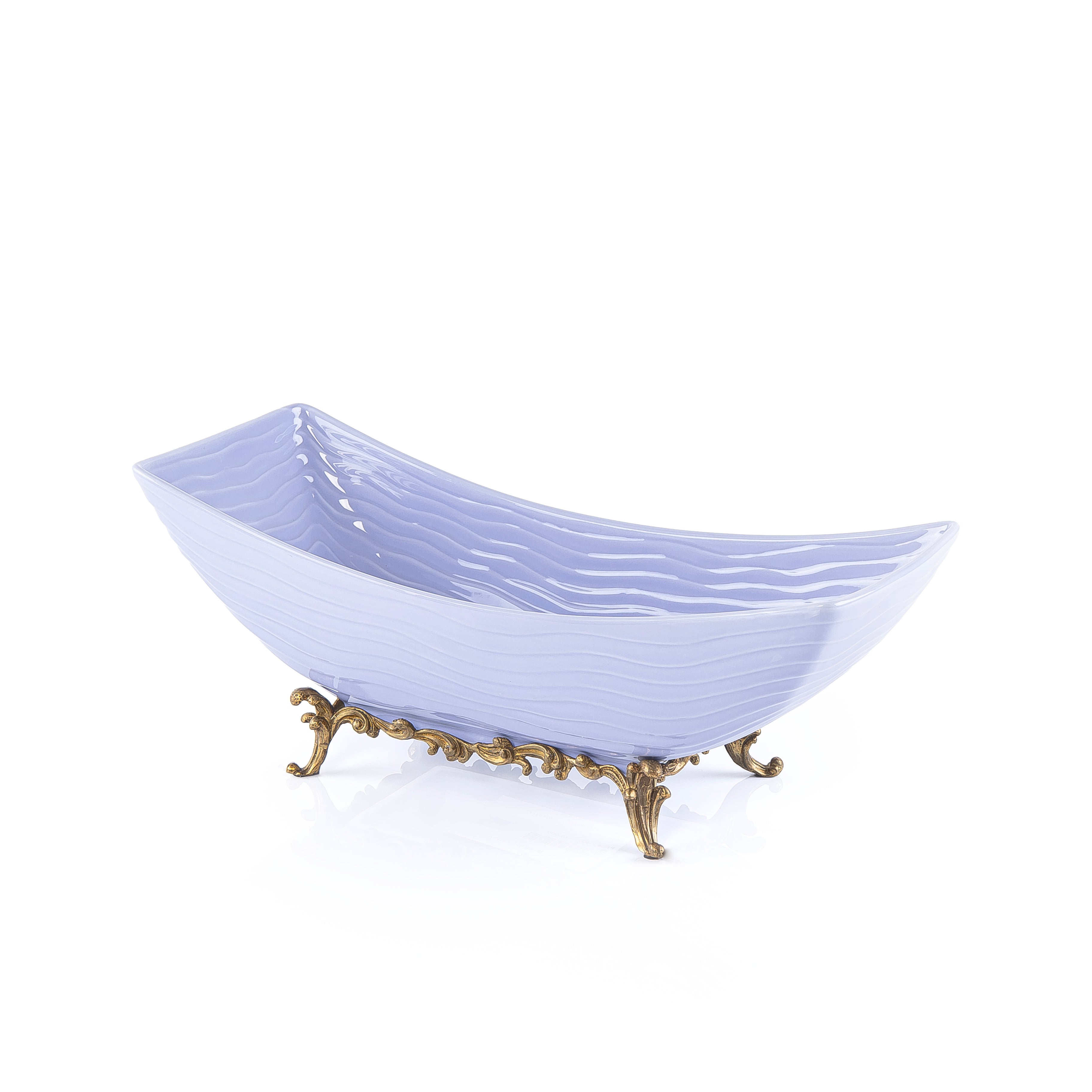 Decoration Ceramic Bowl