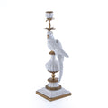 Ceramic Home decor