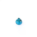 Glass Vase - Small