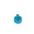 Glass Vase - Large