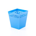 Sleek Trash Bin