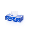 Stylish Tissue Box