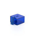 Acrylic Graduation Cap Storage Box