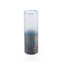 Glass Vase