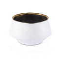 Ceramic Planter