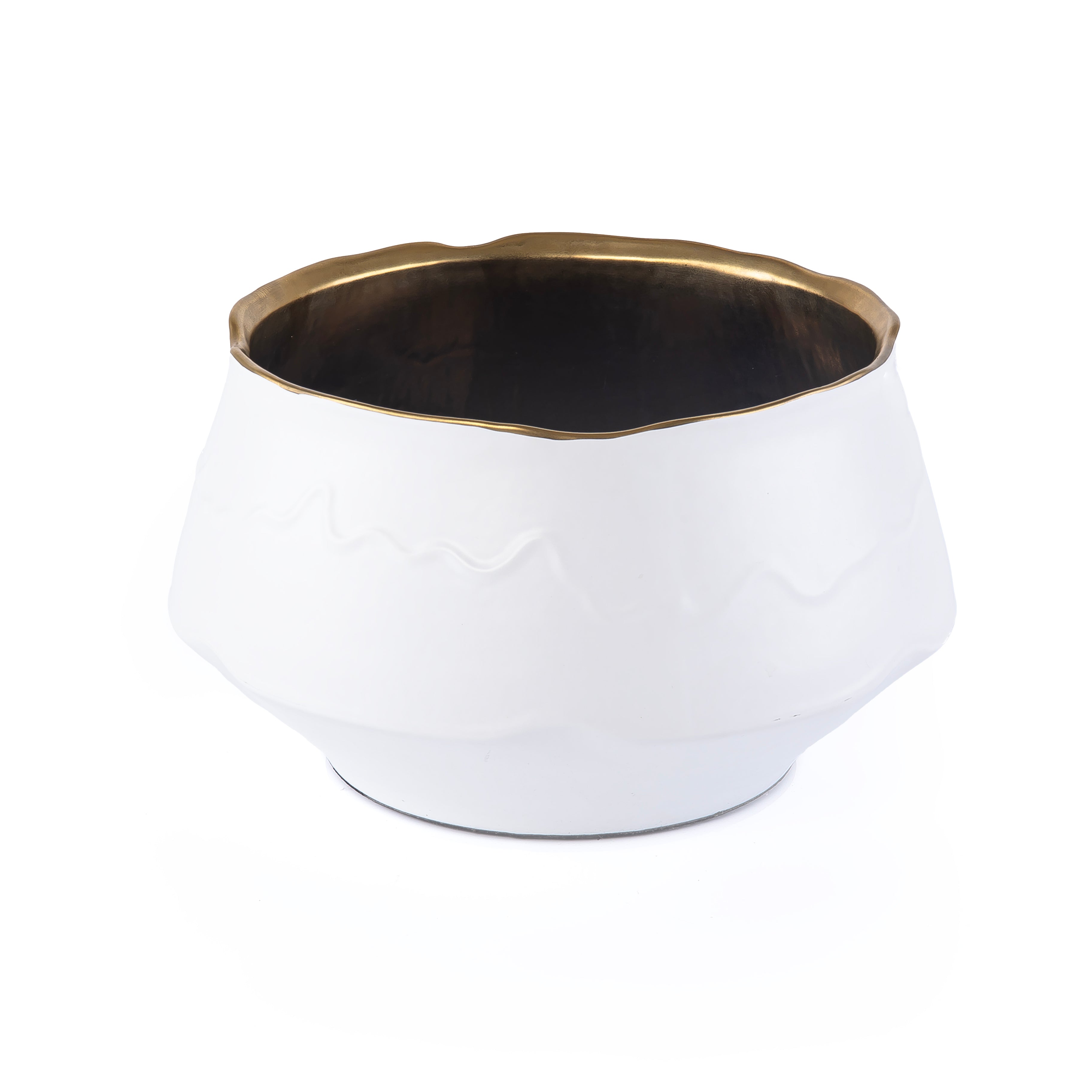 Ceramic Planter