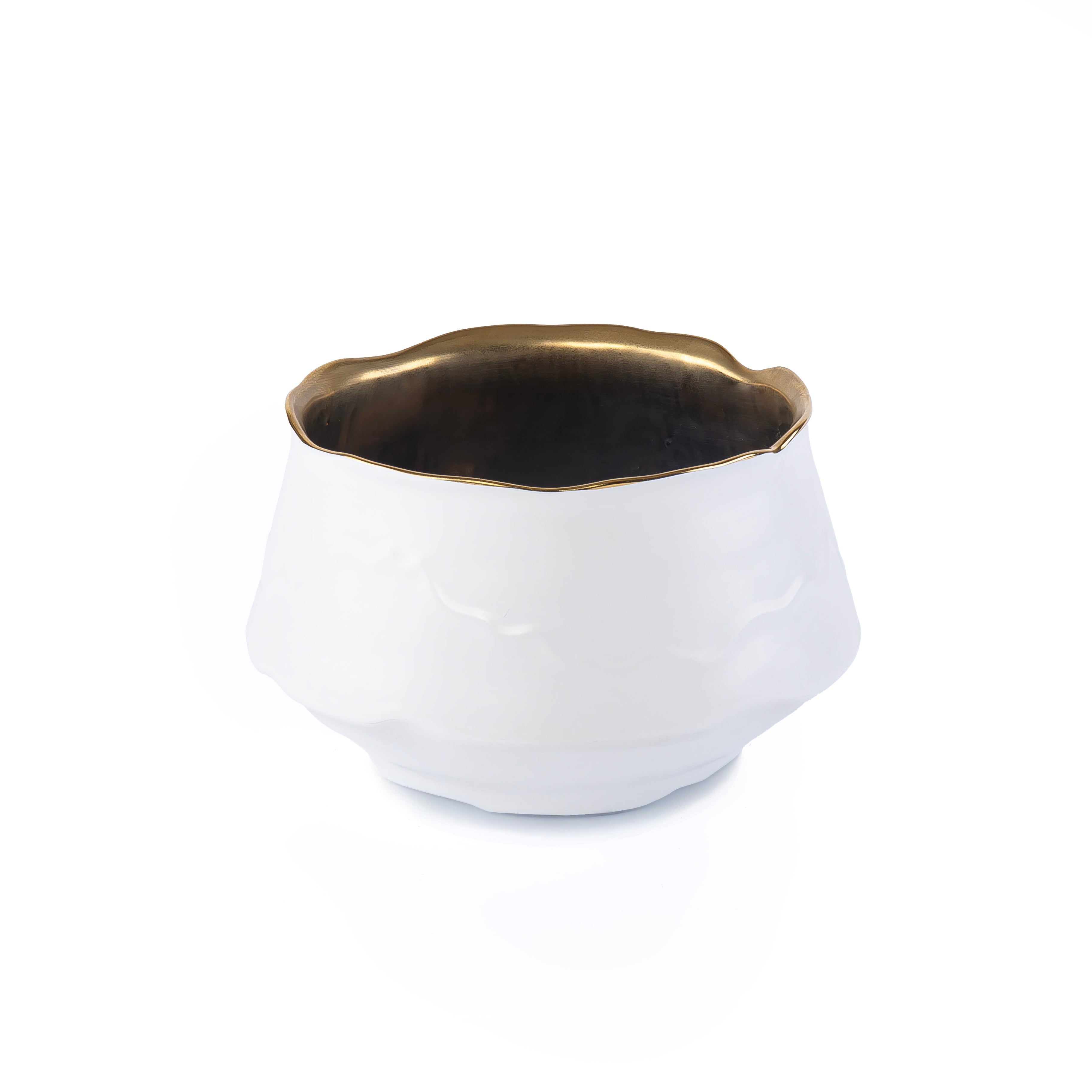 Ceramic Planter