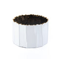 Ceramic Planter