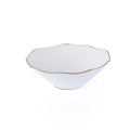 Ceramic Serving Bowl