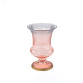 Glass Vase
