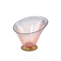 Serving Bowl