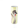 Cylinder Vase