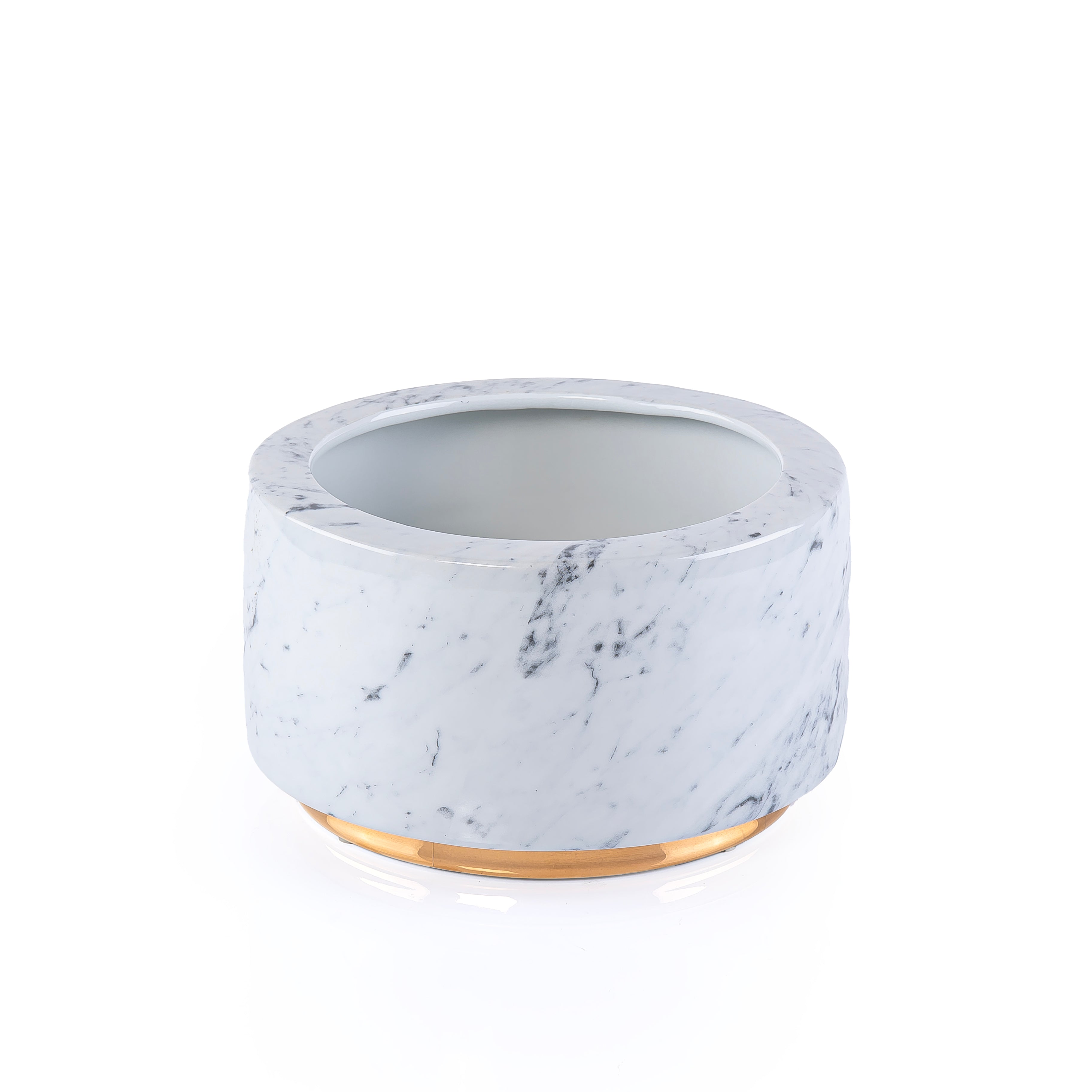 Ceramic Planter