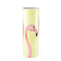 Cylinder Vase