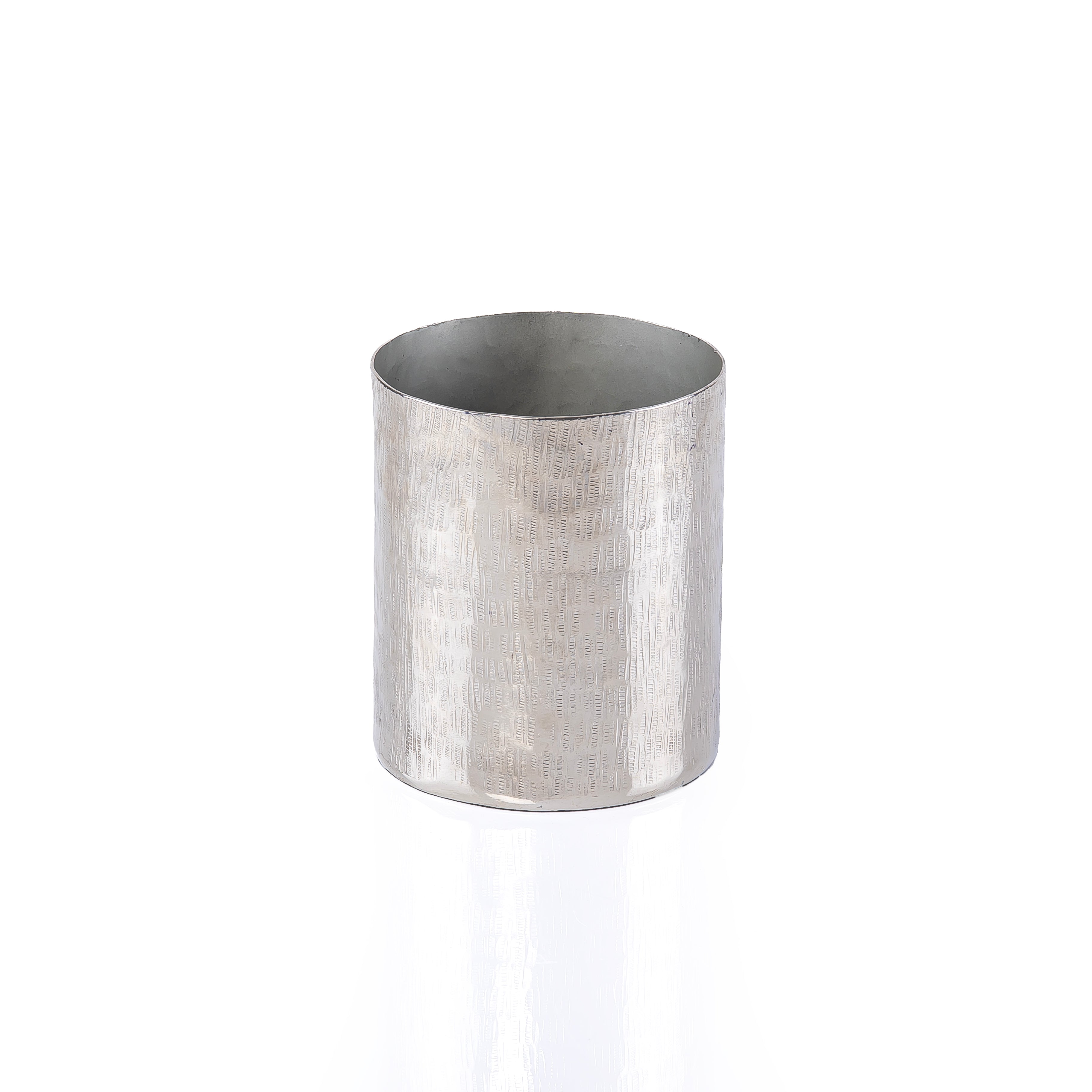 Metal Planter