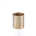 Metal Planter
