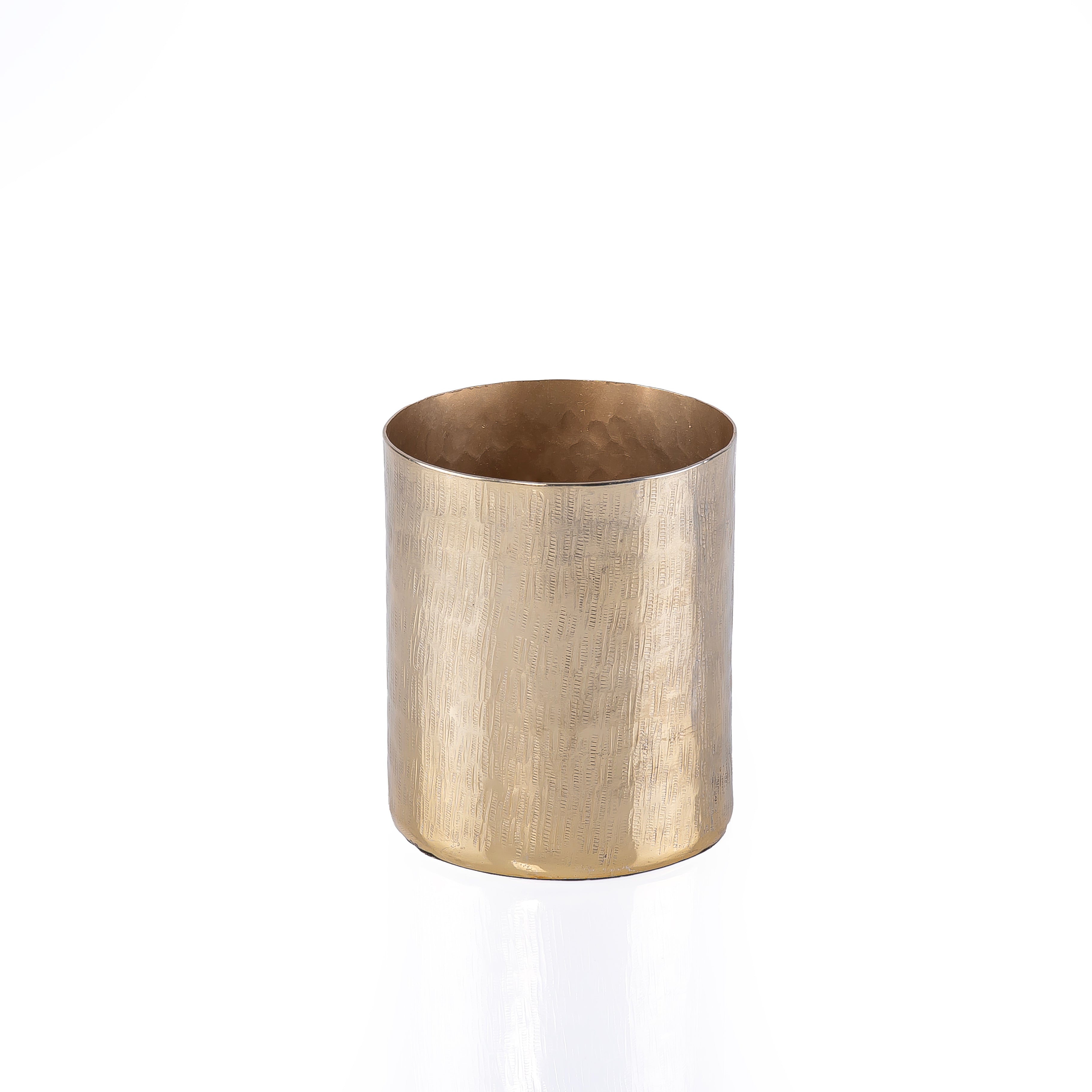 Metal Planter