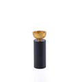 Candle Holder - Small