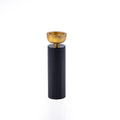Candle Holder - Medium