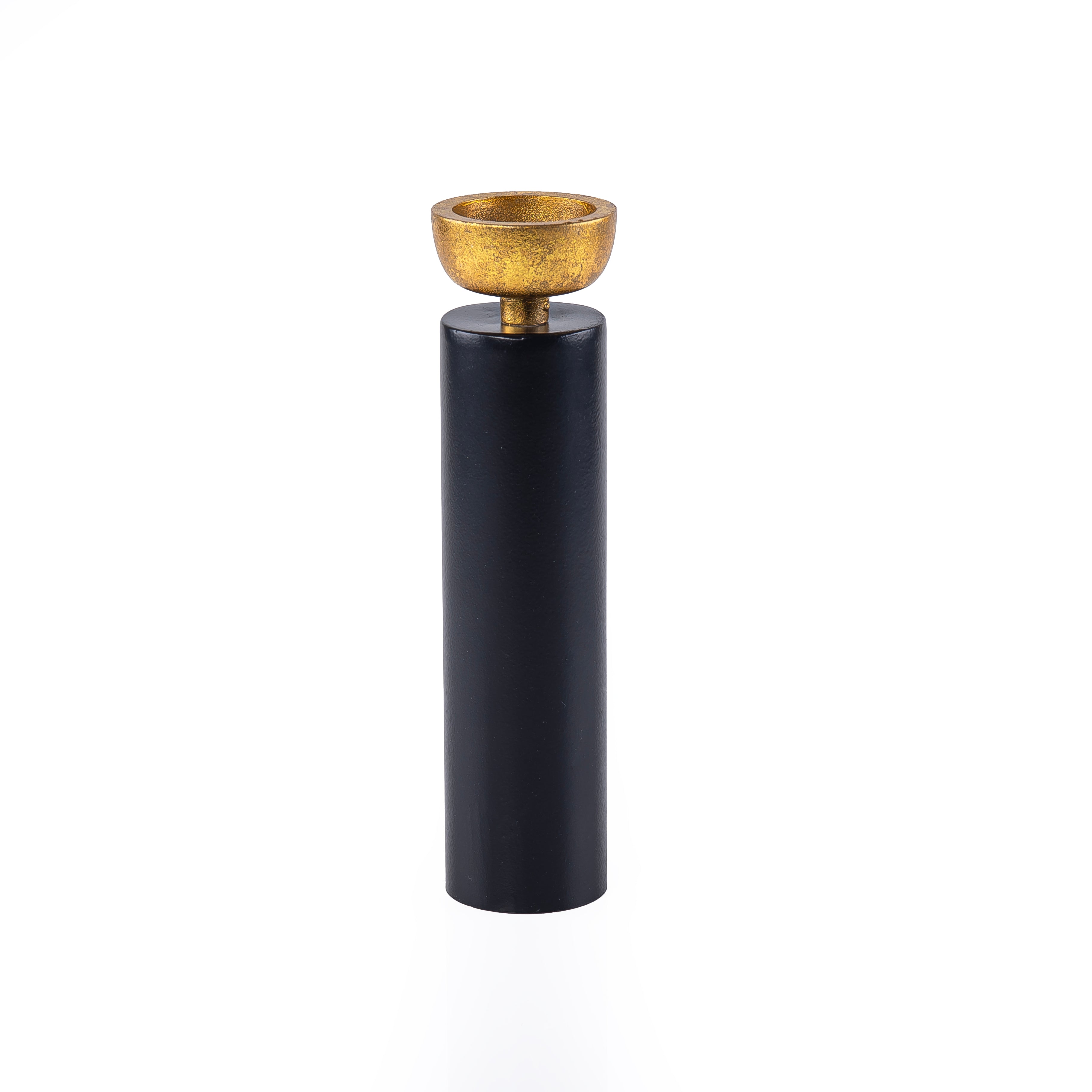 Candle Holder - Large