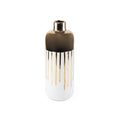 Cylinder Ceramic Vase - Large