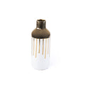 Cylinder Vase - Small