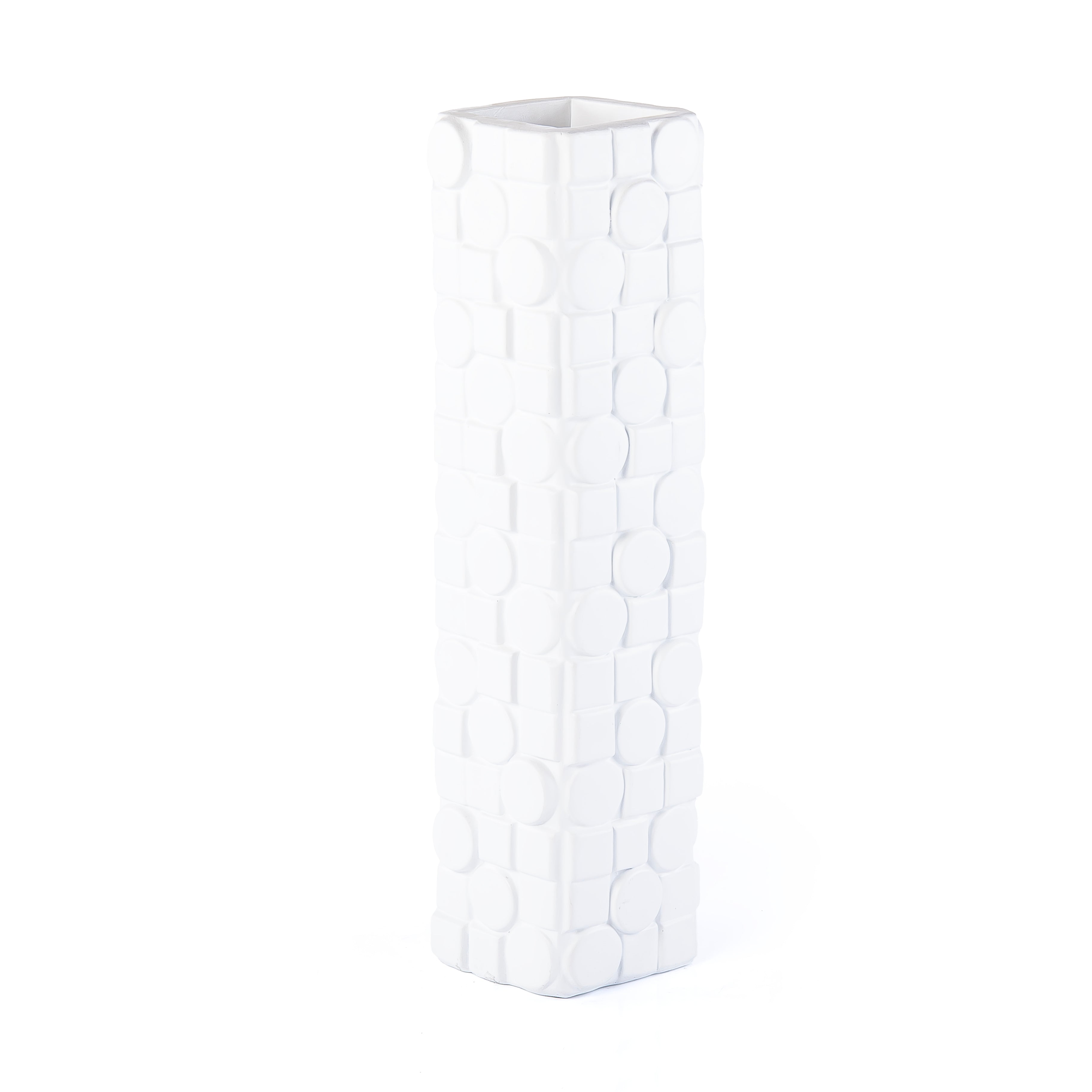 Artistic Ceramic Vase