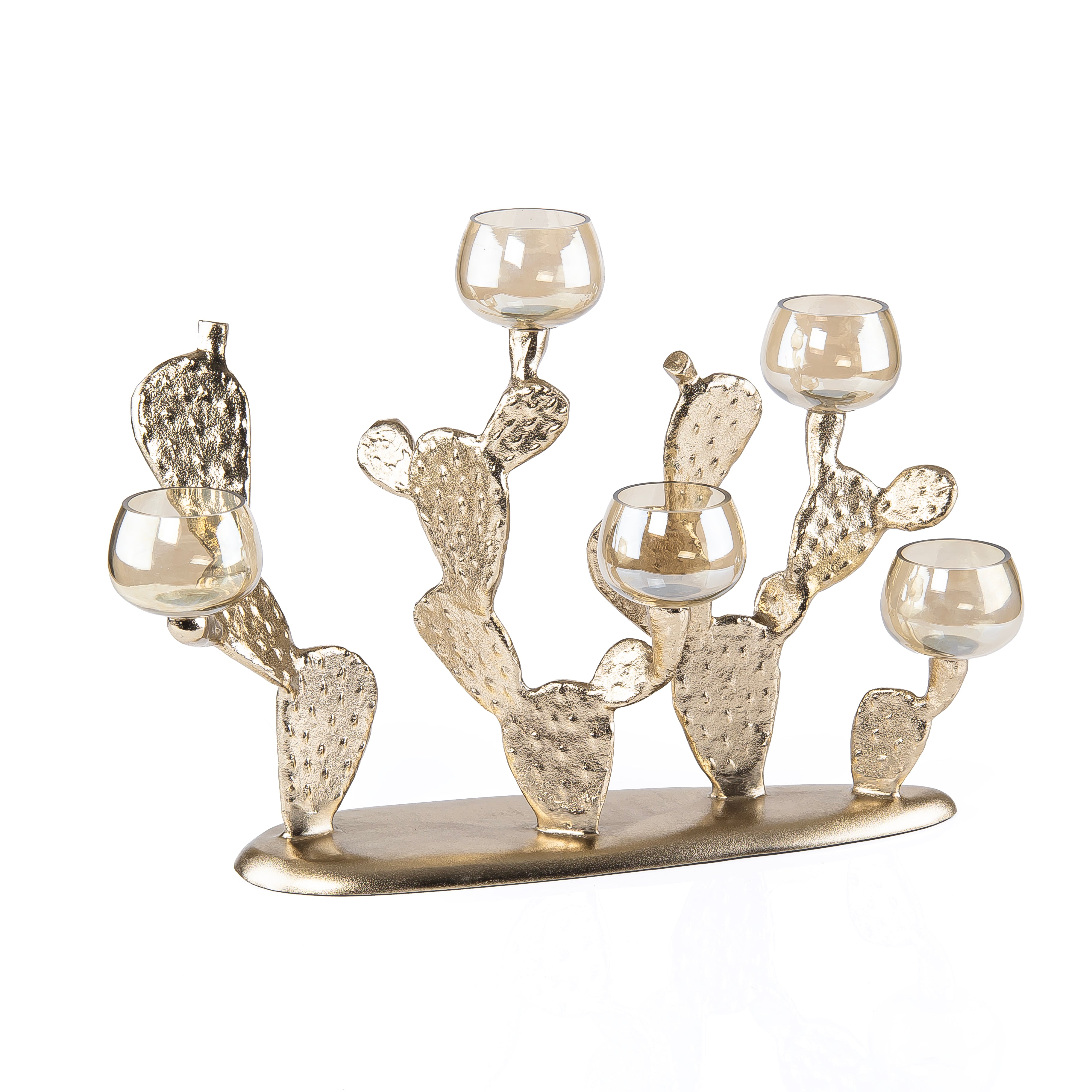 Votive Candle Holder