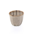 Rattan Basket - Small