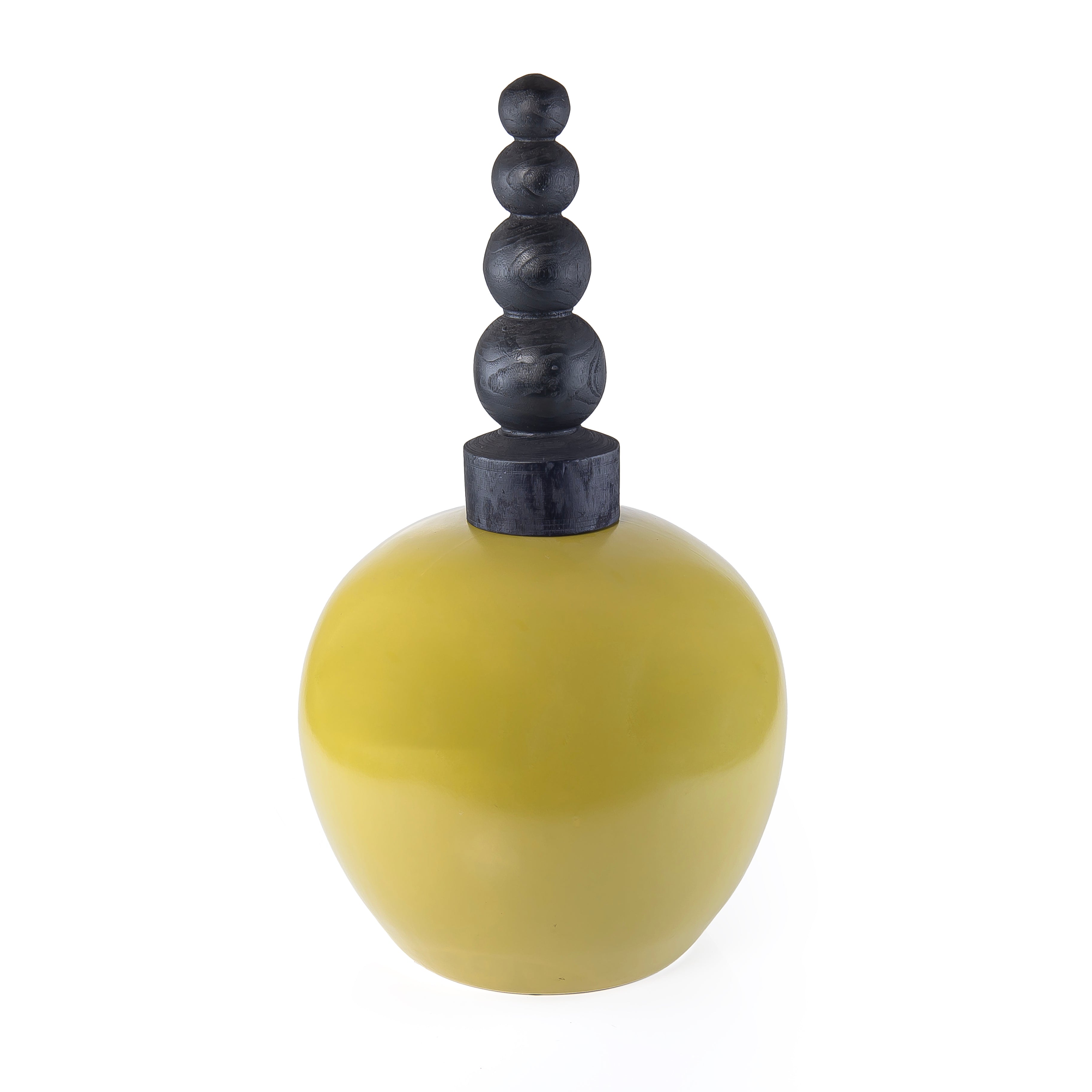 Ceramic Decoration