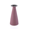 Ceramic Hand Shaping Vase