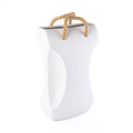 Decoration Ceramic Vase