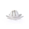 Ceramic Candle Holder