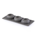 Ceramic Candle Holder