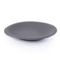 Grey Serving Platter