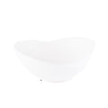Ceramic Serving Bowl - Large