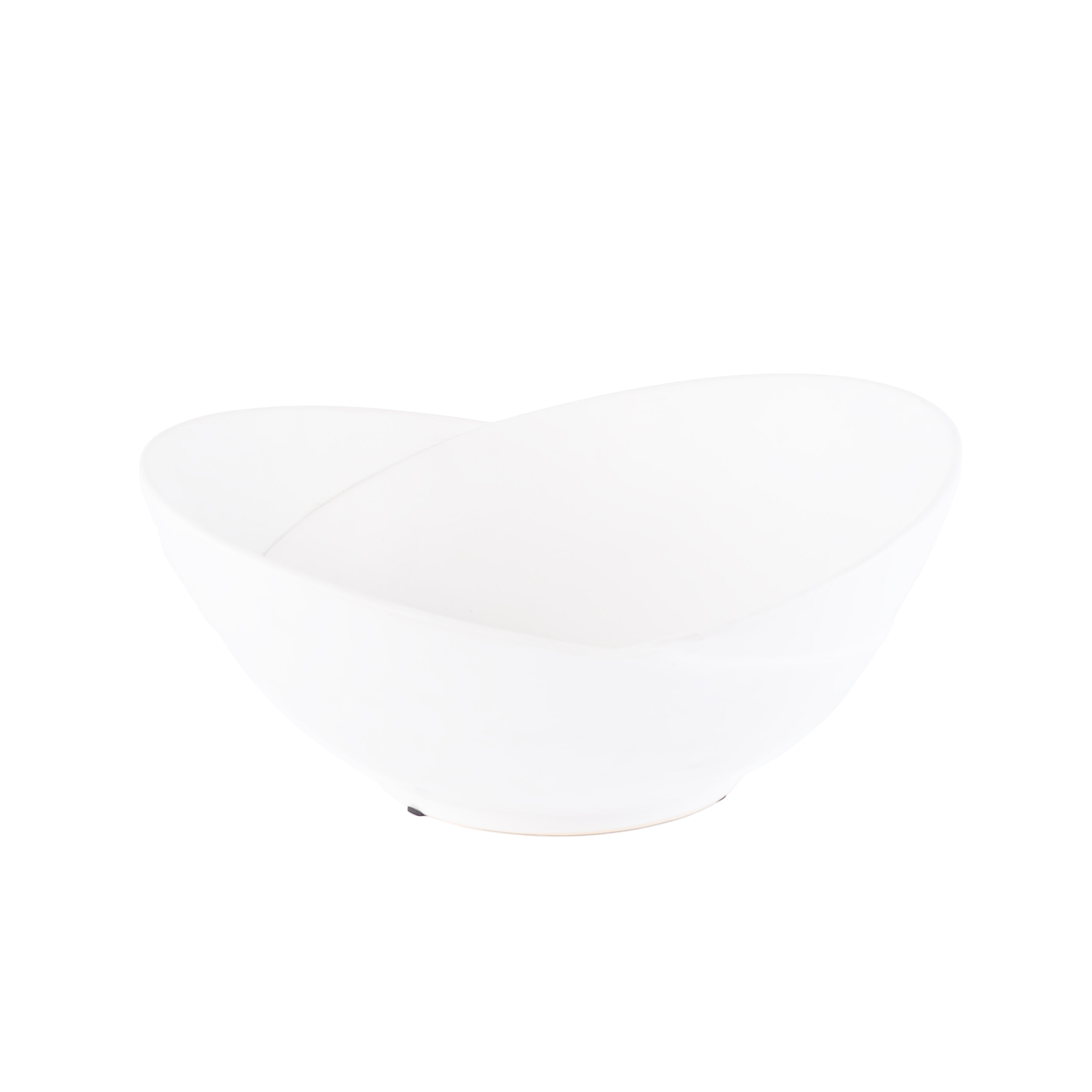 Ceramic Serving Bowl - Large