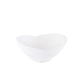 Ceramic Serving Bowl - Small