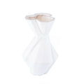 Vase Home Decor