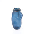 Glass Vase