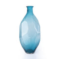 Glass Vase
