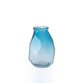 Glass Vase