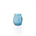 Glass Vase