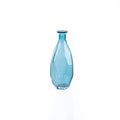 Glass Vase