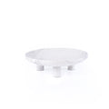 Ceramic Serving Stand