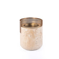 Decoration Candle Holder
