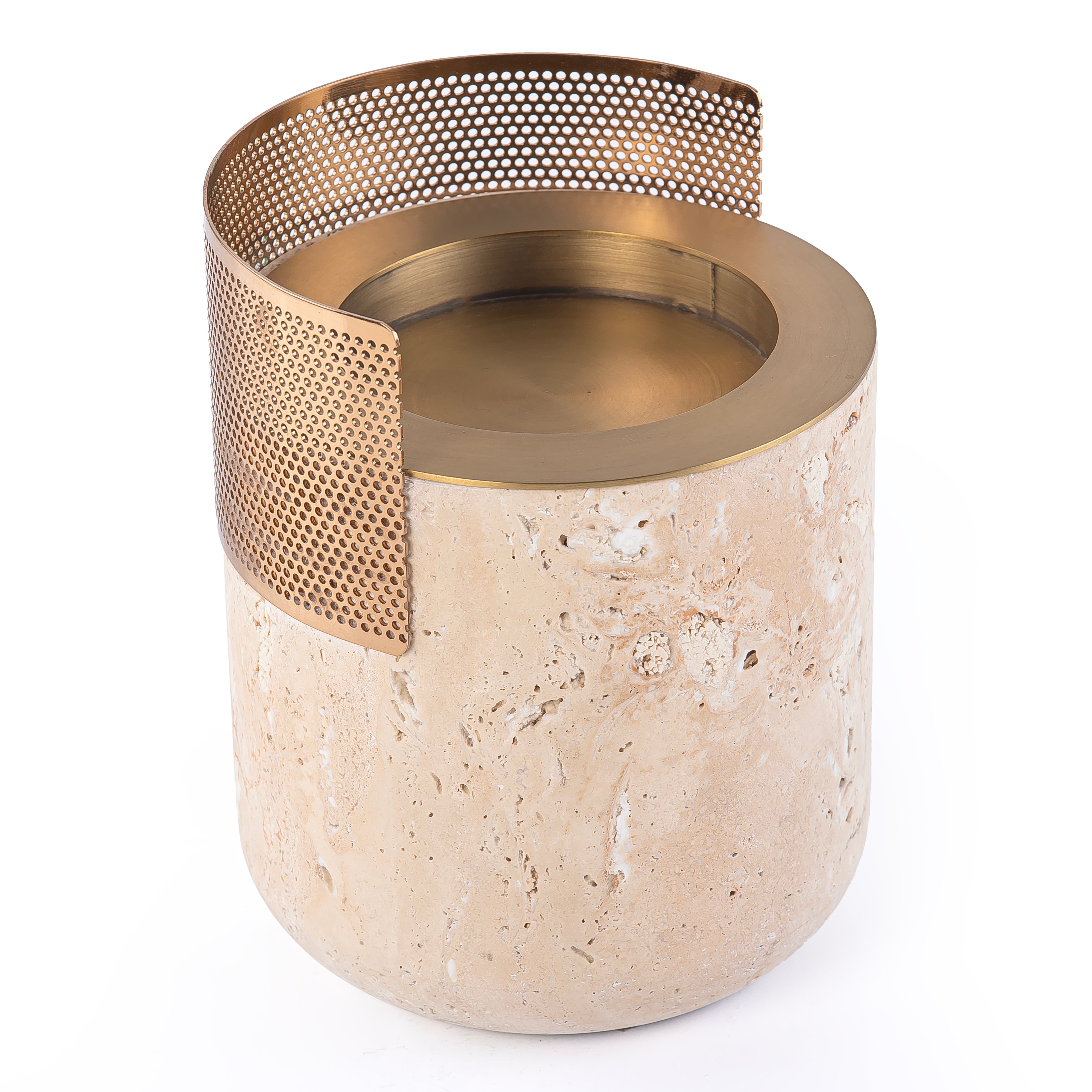 Decoration Candle Holder
